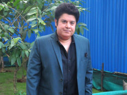 After sexual harassment allegations, Sajid Khan sends a reply to IFTDA denying all allegations