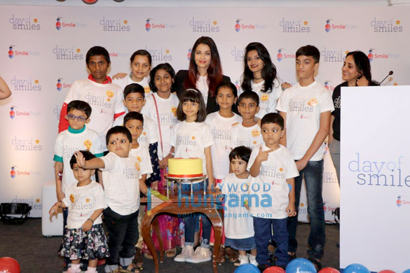 aishwarya rai bachchan snapped celebrating her fathers birthday with kids from smile foundation 005 2