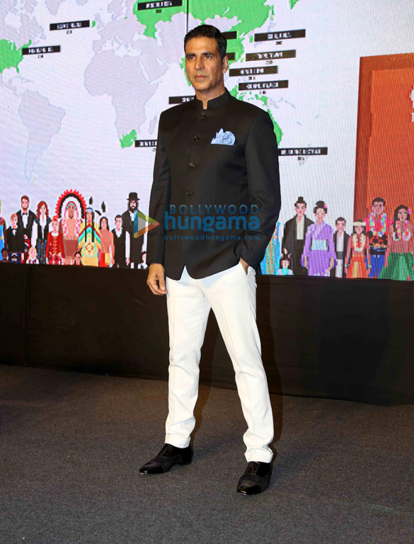akshay kumar talks about universal access to sanitation at world toilet summit 2018 6