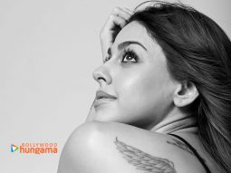Celeb Wallpapers Of Alaya F