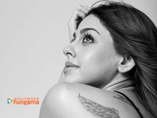 Celeb Wallpapers Of Alaya F