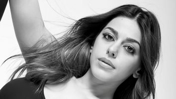 Celeb Wallpapers Of Alaya F