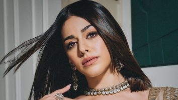 Alaya F wallpapers