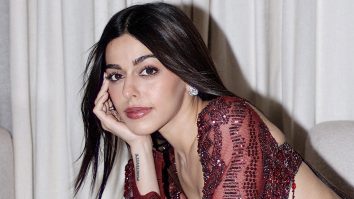 Celeb Wallpapers Of Alaya F