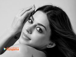 Celeb Wallpapers Of Alaya F