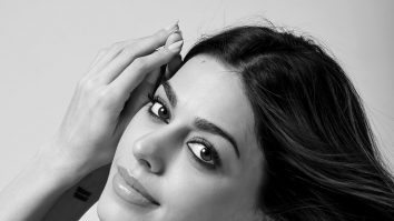 Celeb Wallpapers Of Alaya F