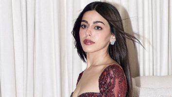 Celeb Wallpapers Of Alaya F