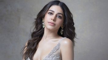 Alaya F wallpapers