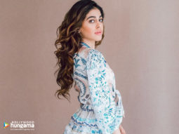Celebrity wallpapers of Alaya Furniturewalla