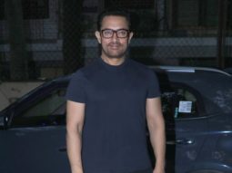 BREAKING: Aamir Khan to make MAHABHARAT into a 7 part series, chooses a coveted role for himself (ALL DETAILS INSIDE)