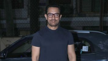 BREAKING: Aamir Khan to make MAHABHARAT into a 7 part series, chooses a coveted role for himself (ALL DETAILS INSIDE)