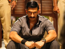 BREAKING: Ranveer Singh starrer Simmba trailer to release on December 3, 2018