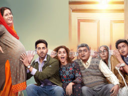 Box Office: Badhaai Ho Day 22 in overseas