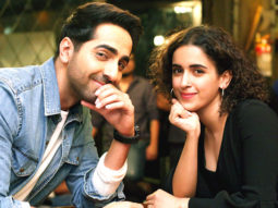 Box Office: Badhaai Ho Day 25 in overseas