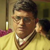 Badhaai Ho Day 15 in overseas