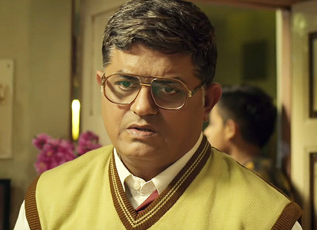 Badhaai Ho Day 15 in overseas