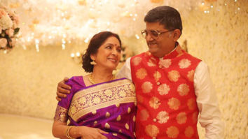 Box Office: Badhaai Ho Day 16 in overseas