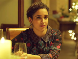 Box Office: Badhaai Ho Day 19 in overseas