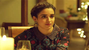 Box Office: Badhaai Ho Day 19 in overseas