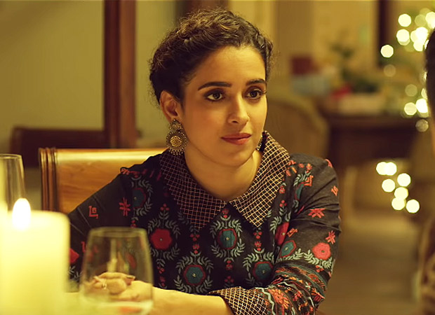 Badhaai Ho Day 19 in overseas