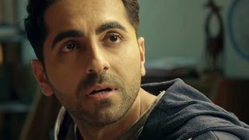 Box Office: Badhaai Ho Day 20 in overseas