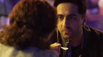 Box Office: Badhaai Ho Day 23 in overseas