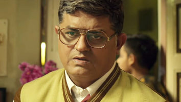 Box Office: Badhaai Ho Day 27 in overseas