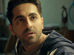 Box Office: Badhaai Ho Day 28 in overseas