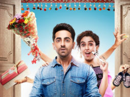 Box Office: Badhaai Ho is now officially the highest grossing small film of all times