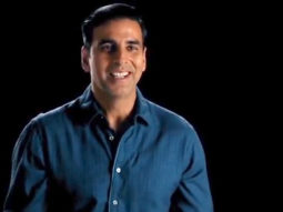 Behind The Scenes: Making of 2.0 VFX Featurette | Rajinikanth | Akshay Kumar