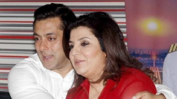 Bigg Boss 12: Here’s why Farah Khan has been invited to be part of the Salman Khan show