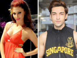 Bigg Boss 12: Jasleen Matharu or Rohit Suchanti to be ELIMINATED from Salman Khan’s show?