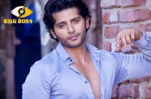 Bigg Boss 12 Karanvir Bohra's wife Teejay Sidhu accuses Salman Khan & makers for targeting him, TV actress Surbhi Chandra supports her Bigg Boss 12 Karanvir Bohra's wife Teejay Sidhu accuses Salman Khan & makers for targeting him, TV actress Surbhi Chandra supports her