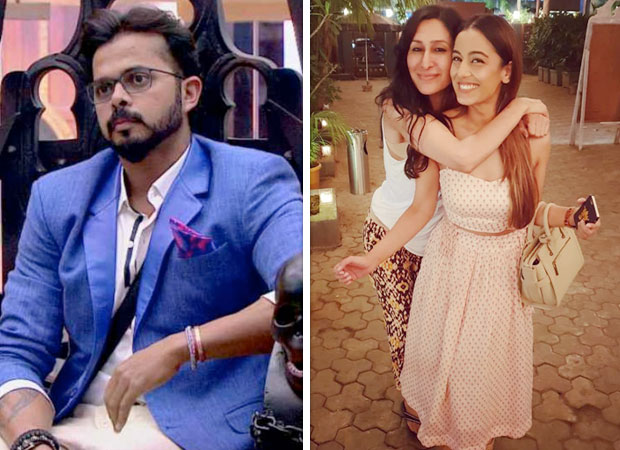 Bigg Boss 12 Srishty Rode BONDS with Teejay Sidhu; Sreesanth’s wife pens a soulful letter after he opens up about the match fixing controversy