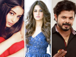 Bigg Boss 12: Srishty Rode REVEALS the true face of Dipika Kakar and Sreesanth; claims she hated Karanvir Bohra before she coming on the show