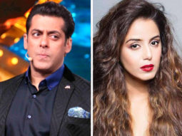 Bigg Boss 12: Srishty Rode evicted? Naagin 3 actors, Bepannah actor Harshad Chopra and ex Bigg Boss contestant Kamya Punjabi to enter the house