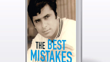 Book Review: Sanjay Khan’s The Best Mistakes of My Life