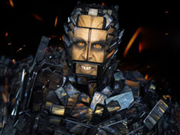 Box Office: 2.0 Day 1 in overseas