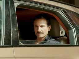 Box Office: Baazaar Day 8 in overseas