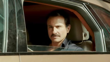 Box Office: Baazaar Day 8 in overseas