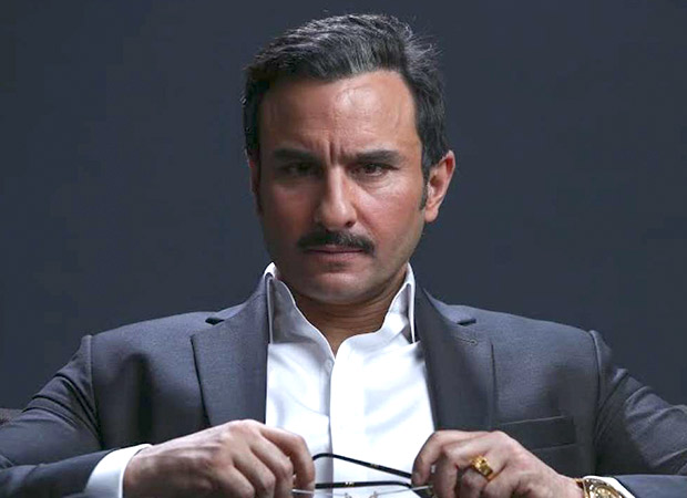 Box Office Baazaar does less than expected, to fold up a little over Rs. 20 crore mark
