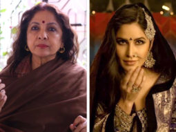 Box Office: Badhaai Ho continues its victory run, Thugs of Hindostan does better than the day before for the first time