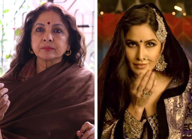 Box Office: Badhaai Ho continues its victory run, Thugs of Hindostan does better than the day before for the first time Box Office: Badhaai Ho continues its victory run, Thugs of Hindostan does better than the day before for the first time