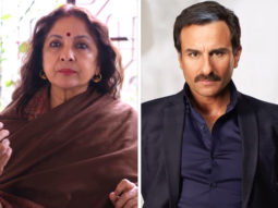 Box Office: Badhaai Ho set to enter Rs. 100 Crore Club this weekend, Baazaar stays on the lower side