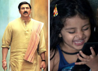 Box Office: Mohalla Assi fails to improve on Saturday, Pihu is comparatively better