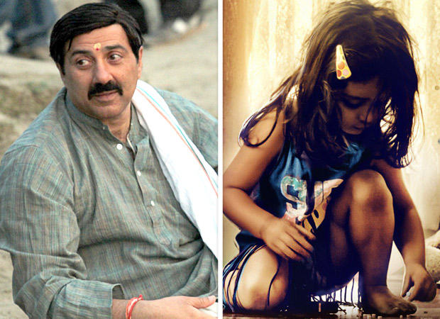 Box Office Mohalla Assi yet another disappointment for Sunny Deol, Pihu manages some collections over the weekend Box Office Mohalla Assi yet another disappointment for Sunny Deol, Pihu manages some collections over the weekend