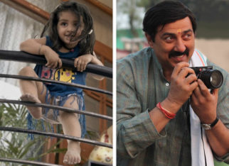 Box Office: Pihu collects more than Mohalla Assi on its first day, may grow over the weekend