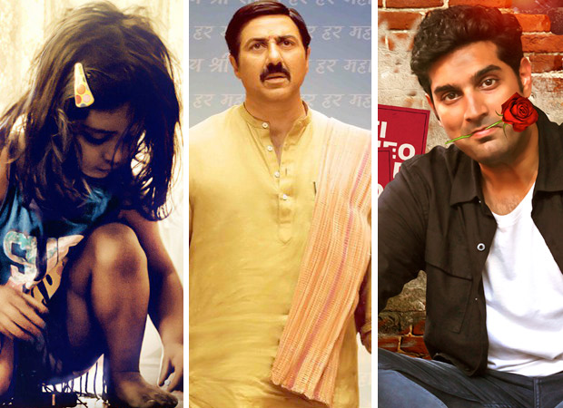 Box Office Predictions Pihu may find audiences, Mohalla Assi and Hotel Milan finally release after delay