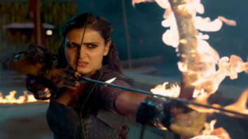 Box Office: Thugs Of Hindostan Day 5 in overseas