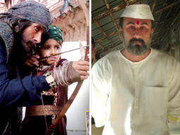 Box Office: Thugs of Hindostan surpasses Sanju; becomes the highest opening weekend grosser of 2018